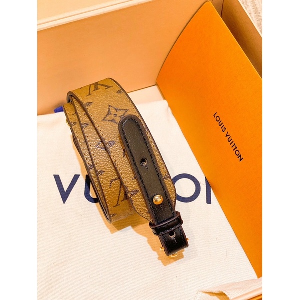 SET TÚI NAM NỮ UNISEX LV ĐỰNG ĐIỆN THOẠI 2 CHI TIẾT CASE PHONE FULLBOX SẴN HOẢ TỐC GRAB