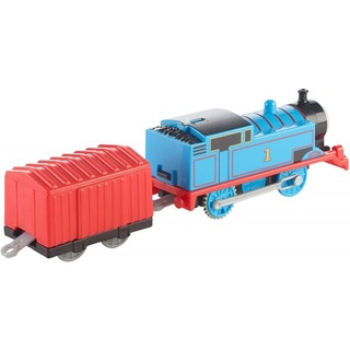 Đồ chơi THOMAS FRIEND - Thomas mã BML06/BMK85