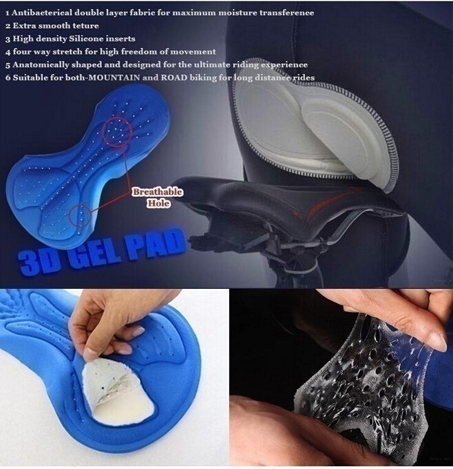 Bộ Trang Phục Chạy Xe Đạp Gồm Áo Tay Ngắn Và Quần Short Thoáng Khí Nhanh Khô Mẫu Mới 2022 Dành Cho Nam