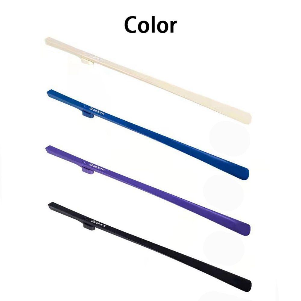 Dụng Cụ Đục Lỗ Giày Không Uốn Cong Cho Phụ Nữ Mang Thai