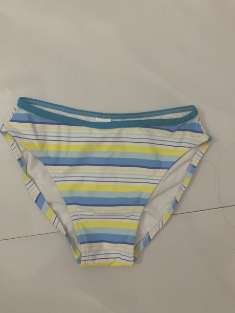 Thanh lý đồ bơi bikini lẻ rời tồn kho | BigBuy360 - bigbuy360.vn