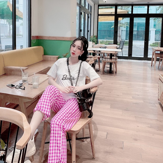 legging_xm