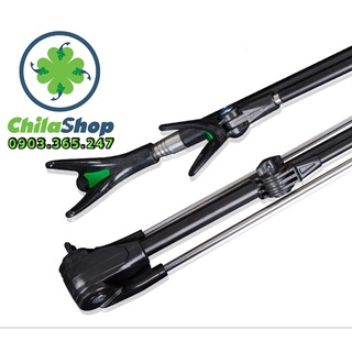 GÁC CẦN CẮM ĐẤT SHUNSHI