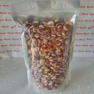 1,5kg Đậu ngự siêu nhanh bở(Nhận sỉ - lẻ số lượng lớn)