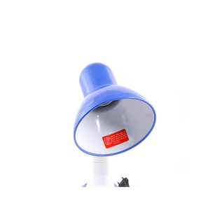 ĐÈN BÀN SUNHOUSE SH-SL-05B