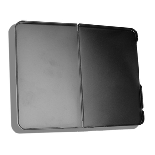 Bao da điện thoại thời trang cho Microsoft Surface Duo