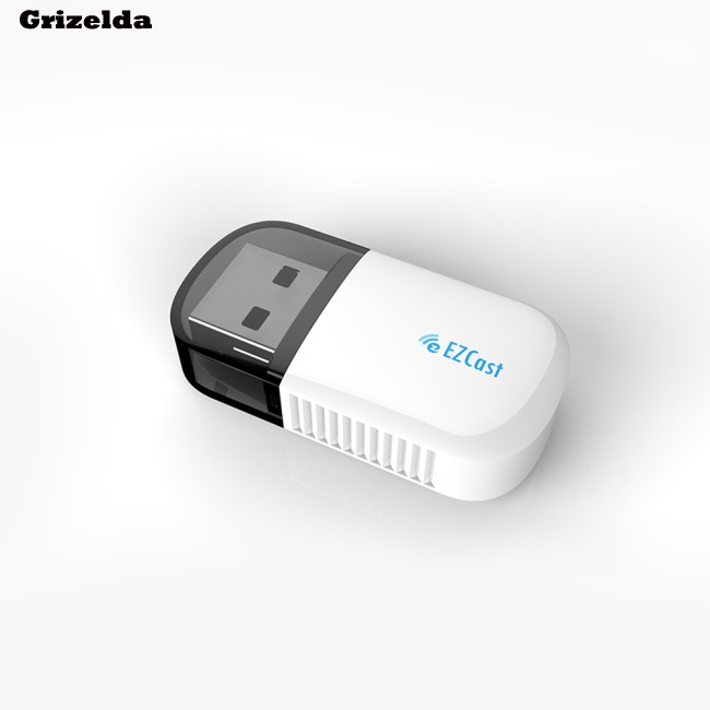 usb wifi adapter Mini Wifi Usb 650m High-speed Wireless Adapter Driver 5.8g+2.4g Bluetooth Adapter