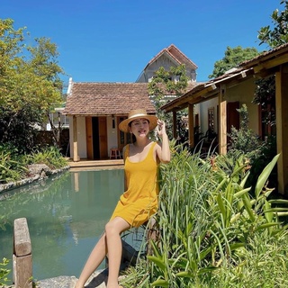 VÁY BA LỖ ZARA