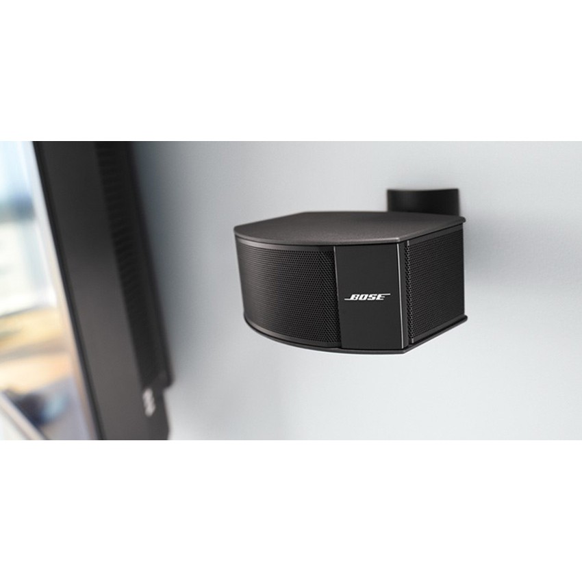 Giá Treo Tường/Trần Loa Bose UB-20 Series II - Hàng Chính Hãng