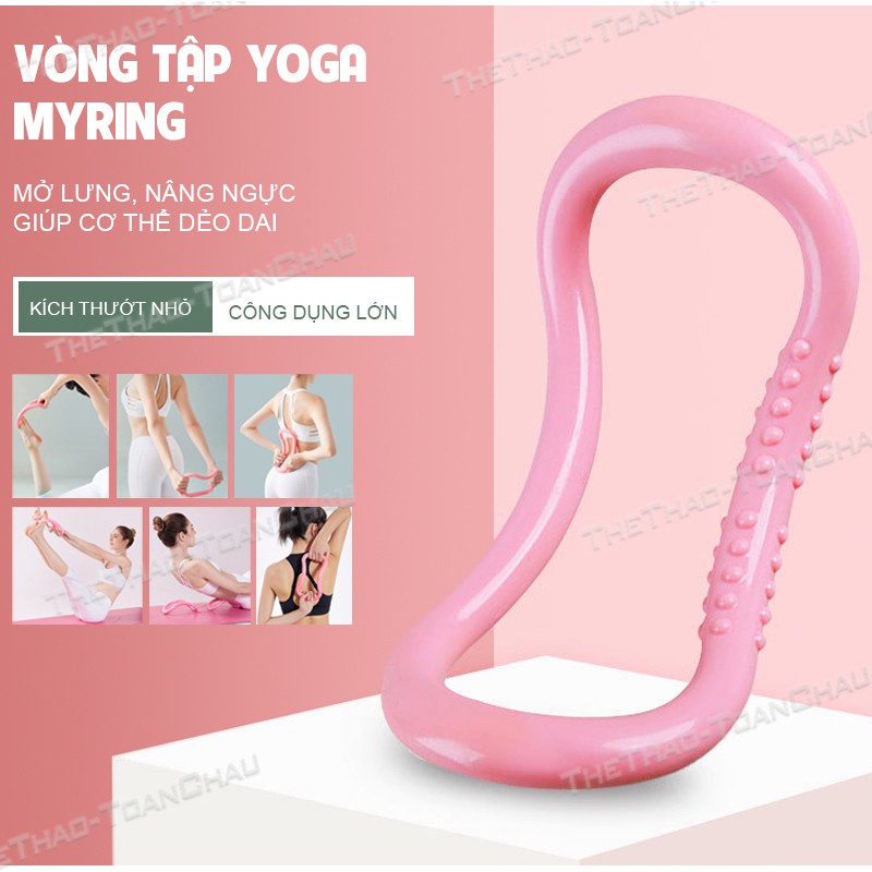 Nhựa ABS cao cấp _ Shop Toàn Châu _ Có gai massage