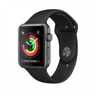 Apple Watch Sport Series 3 42mm