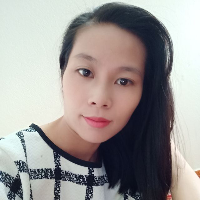 chungthuy6995