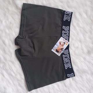 Combo 4 quần lót đùi nam , ngẫu nhiên cạp và màu quần !