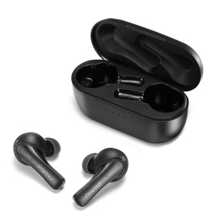 Tai nghe True wireless Padmate Pamu slide mini