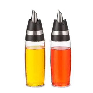Bộ gia vị 2 món 300ml moriitalia 89362001