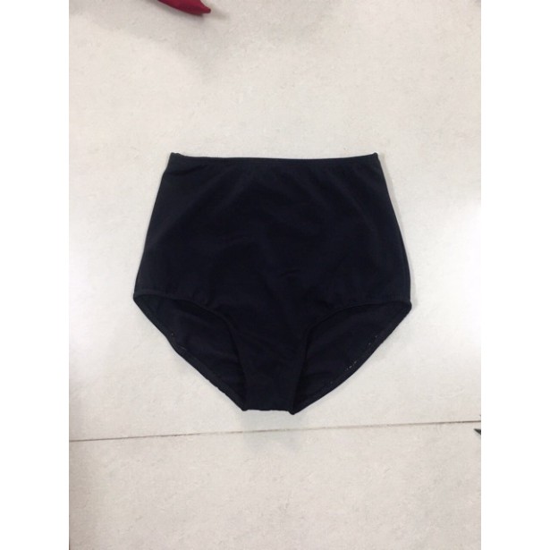 freeship  [CÓ SẴN Quần bơi, váy bơi bán lẻ | BigBuy360 - bigbuy360.vn