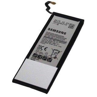 Pin Samsung Galaxy Note 5