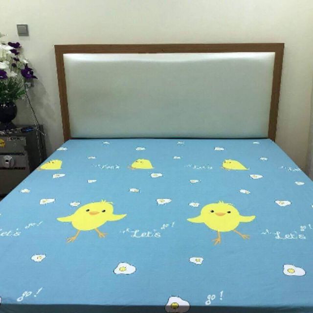 Gachongthamgoodmama_mecualam