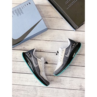 Giày pegasus 35 2019 nam nữ siêu nhẹ bền êm thể thao