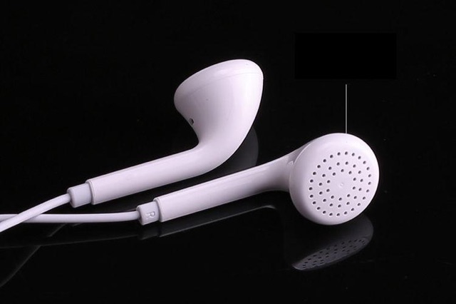 Tai nghe OPPO zin bao chất