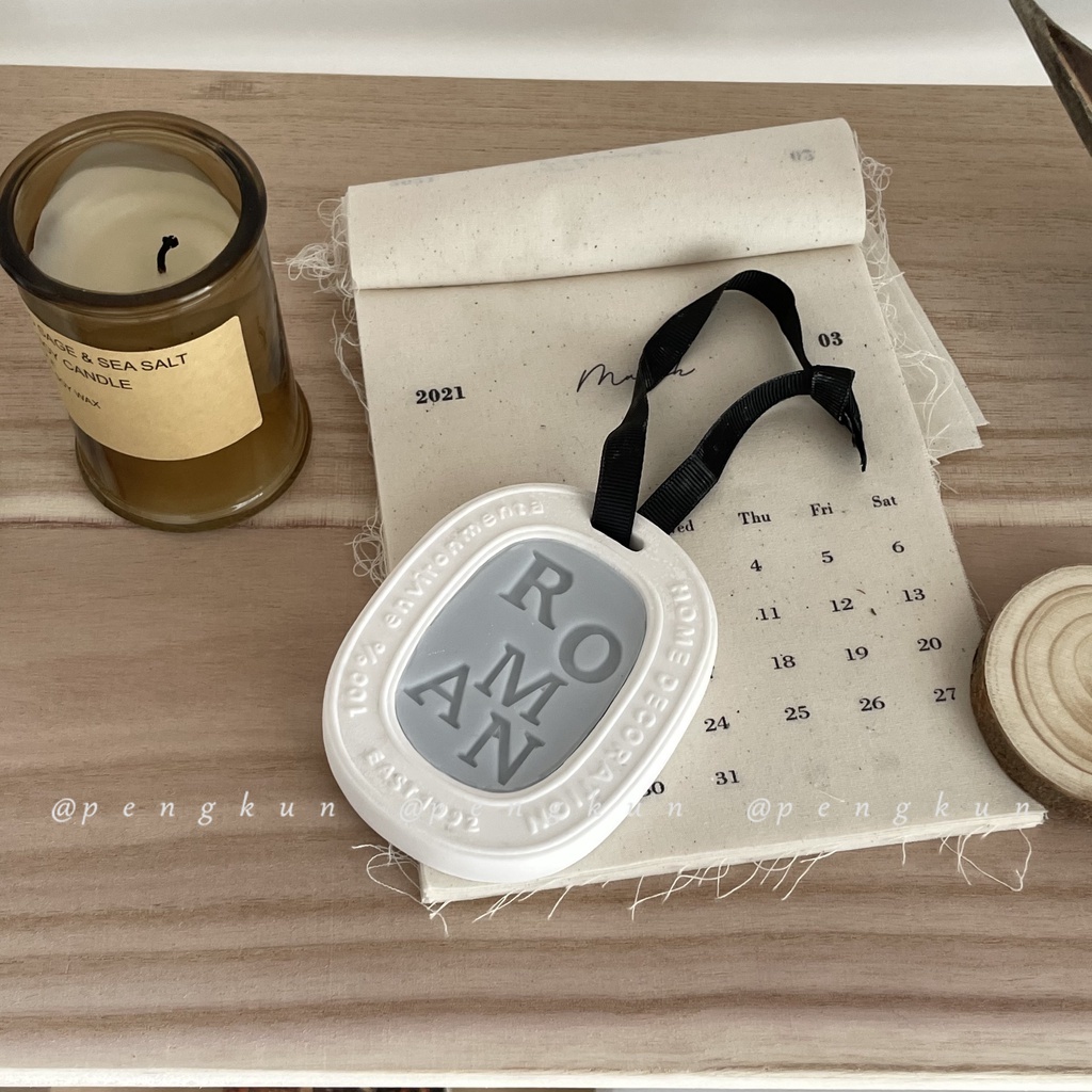 Phụ KiệN Trang Trí Cho Tủ LạNh KiểU BắT MắT TiệN DụNg