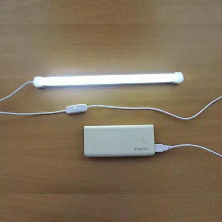 Dây Đèn Led Neon Đa Năng 458613