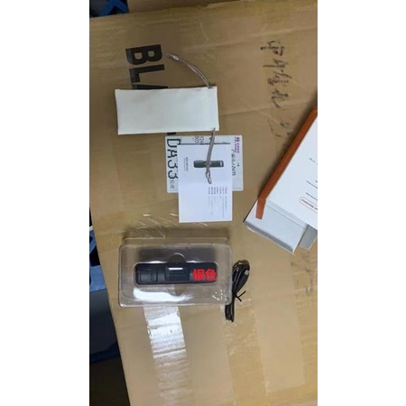 Máy Đo Độ Chính Xác Cao Không Tiếp Xúc Màn Hình LED Kỹ Thuật Số Có Thể Sạc Lại