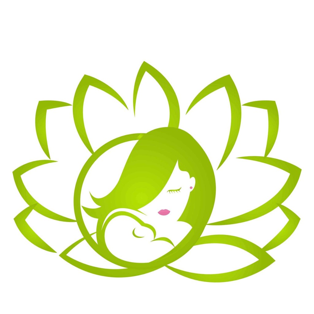 Tổng Kho Tinh Dầu Nguyên Chất