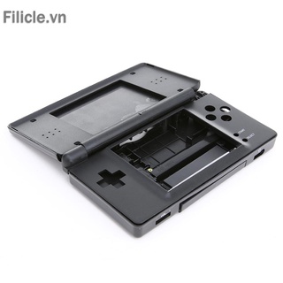 Vỏ bảo vệ cho Nintendo DS Lite N