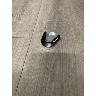 COMBO 5 phụ kiện Sprint Grimavera