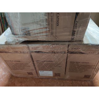 Vỏ case máy tính - VSP 206