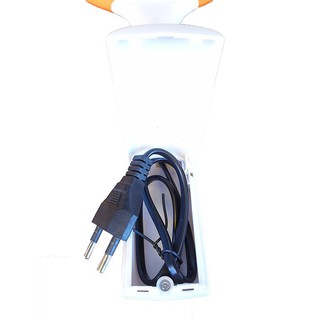 Vợt Muỗi Comet CP043