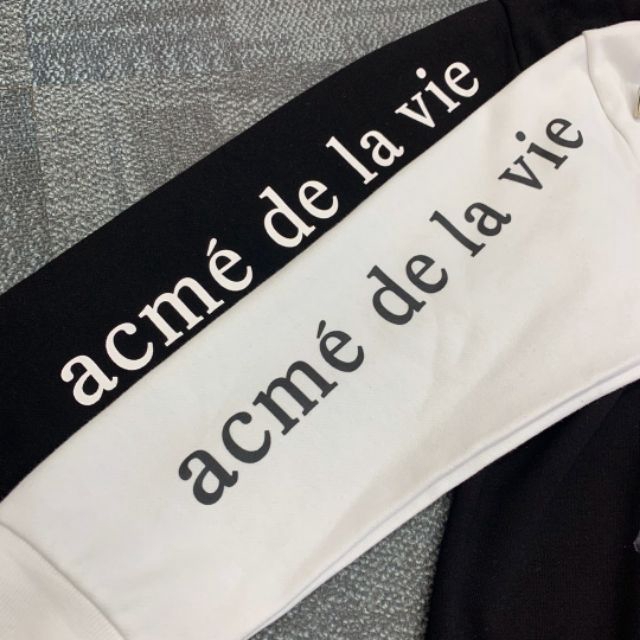 ADLV Áo Hoodie In Hình Bánh Donut Dễ Thương Thời Trang Cho Nam Nữ | BigBuy360 - bigbuy360.vn