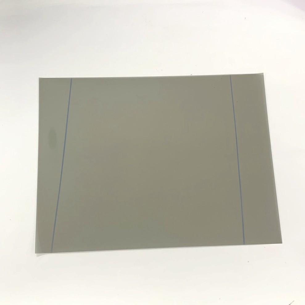 Film đa năng 12.9in  dùng màn phản quang