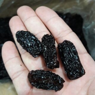 Táo tầu ép 1kg