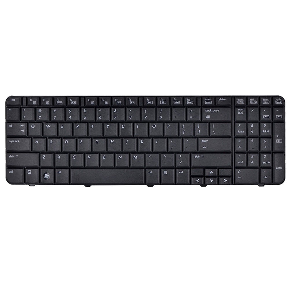 Bàn phím laptop HP CQ60 CQ60Z G60 G60T CQ60-400 CQ60-500 CQ60-600 CQ60-300