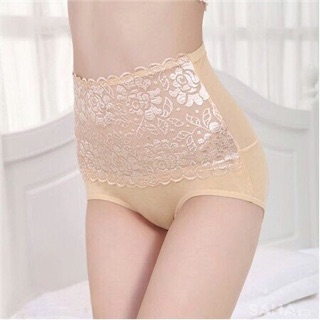combo 10 quần gen bụng ren