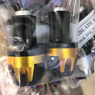 Gù kiểu Airblade K29