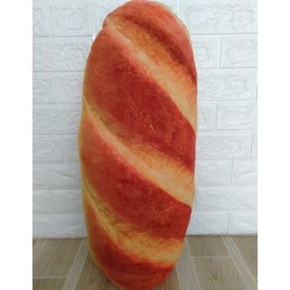 Gối ôm 3d bánh mì