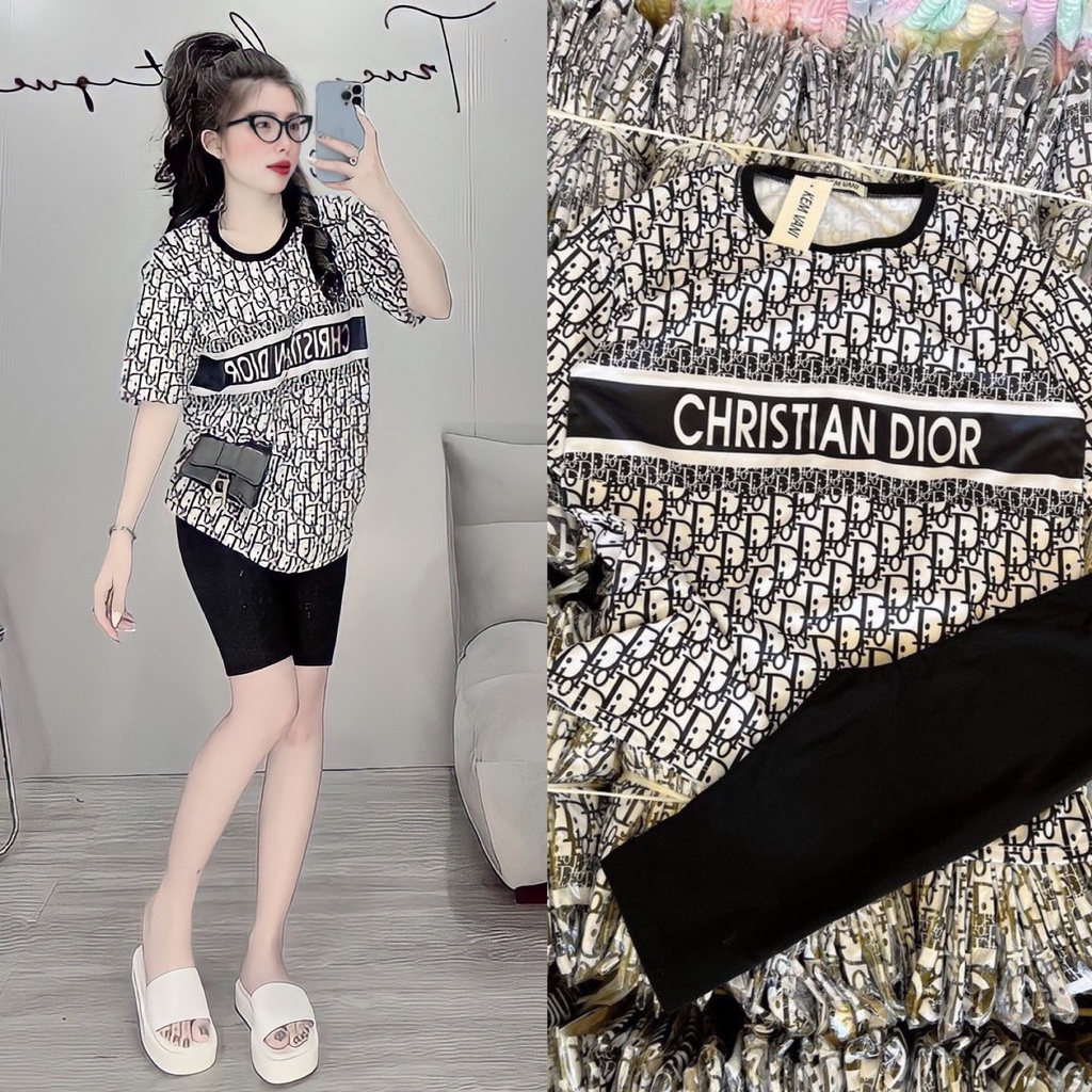 Set đồ bộ nữ,đồ bộ dài,đồ bộ mặc nhà nữ,đồ bộ đùi,đồ bộ lửng,đồ bộ hai dây,set bộ đi chơi,đồ ngủ nữ,đồ thun nữ,bộ nữ