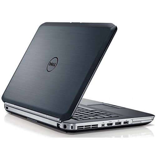 Laptop cũ DELL Latitude E5420 Core i5 2520M-  Ram 4GB - ổ cứng HDD 250GB