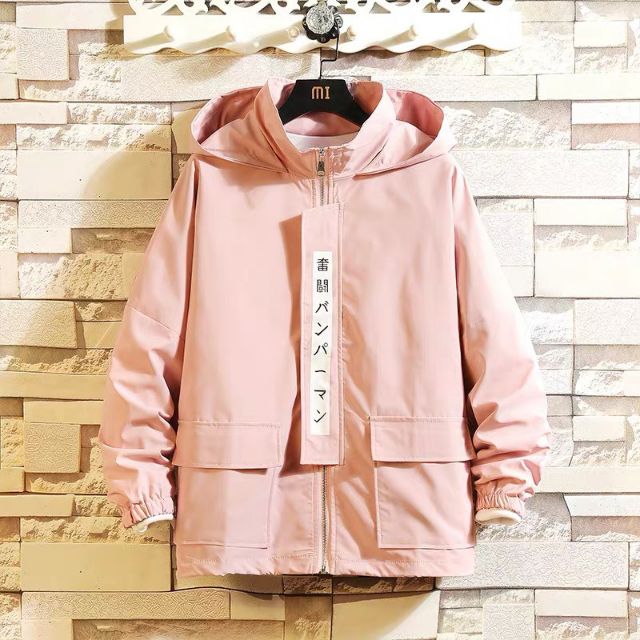 [ Mã FADIRECT20 giảm 20K đơn 150K] (đủ Size S,M,L,XL)🍁🔝ÁO KHOÁC KAKI🍁FREESHIP🚚 ÁO KAKI NAM NỮ | BigBuy360 - bigbuy360.vn