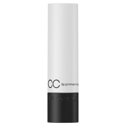 Son lót dưỡng môi Kanebo Kate CC Lip Primer