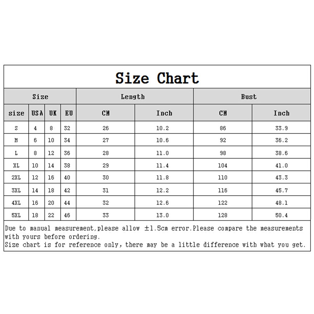 Áo Hai Dây Họa Tiết Rằn Ri Gợi Cảm Cho Nữ
