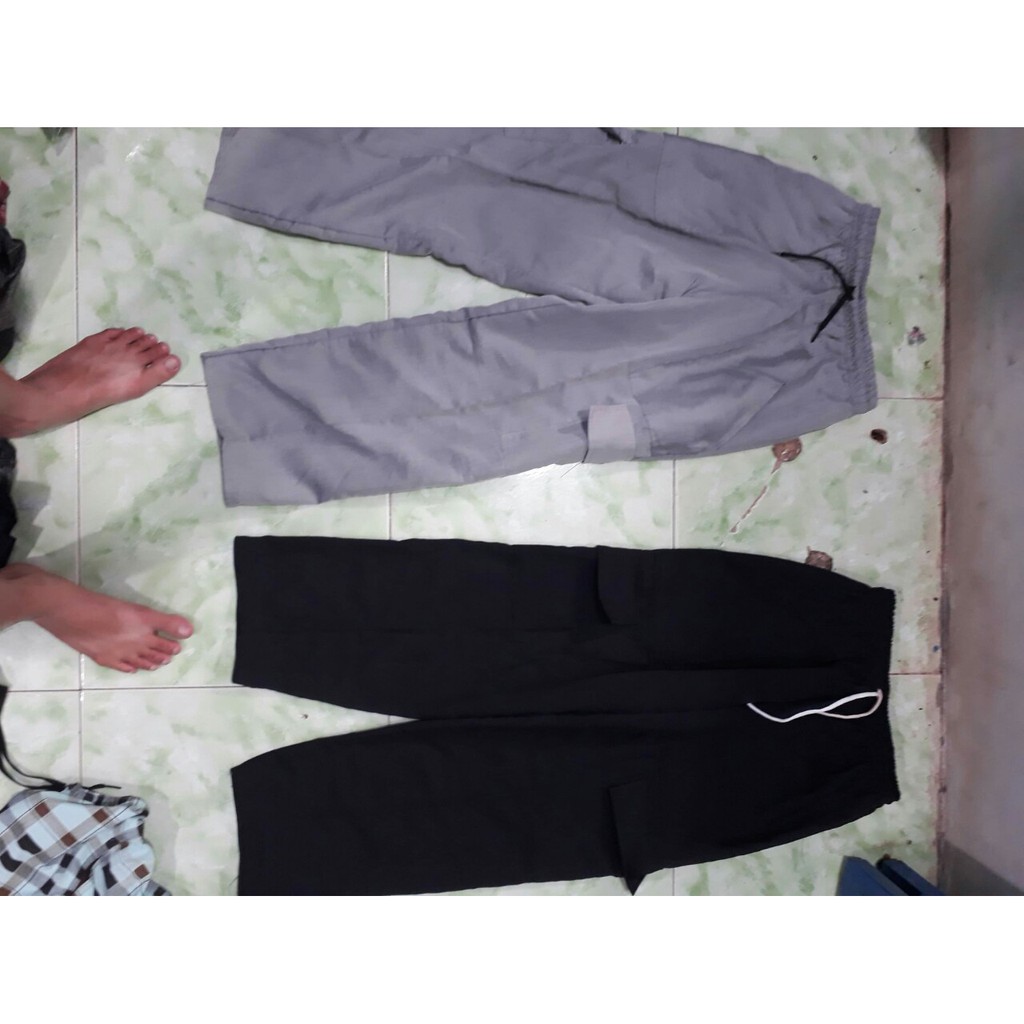 quần dài nam | BigBuy360 - bigbuy360.vn