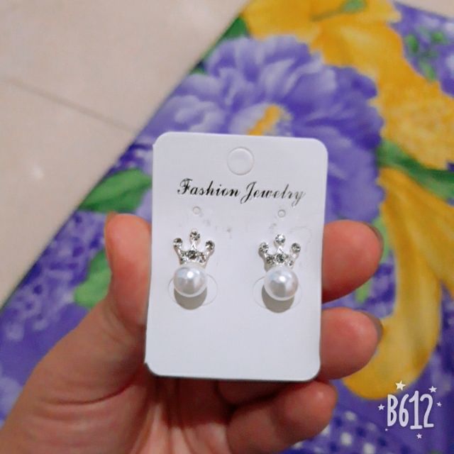 Sản phẩm lựa live