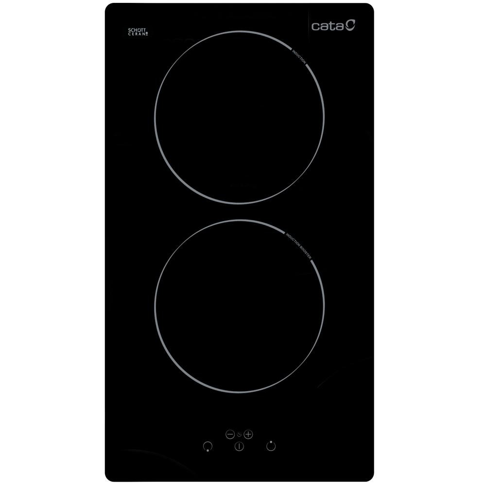 Bếp từ Cata IB 302 BK