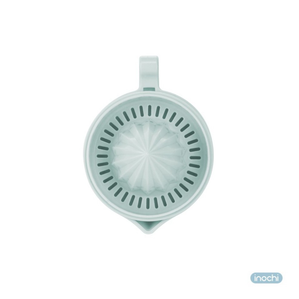 Bộ vắt cam chanh cỡ nhỏ Inochi