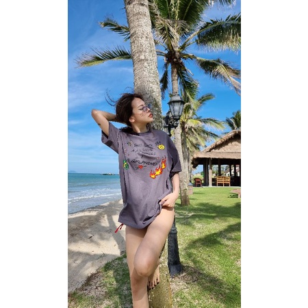 Kinh cartier CHẤT LIỆU GỌNG KIM LOẠI MẠ VÀNG MẮT KINH CHỐNG TIA UV PHONG CÁCH UNISEX