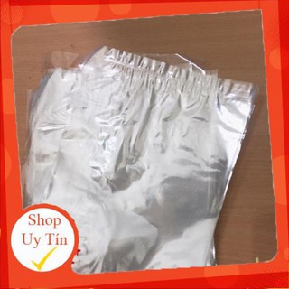 1KG Túi nilon bọc ổi